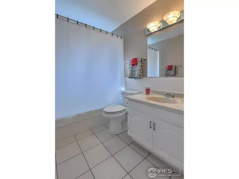 10 Benchmark Dr, Boulder, CO 80303 photo 33