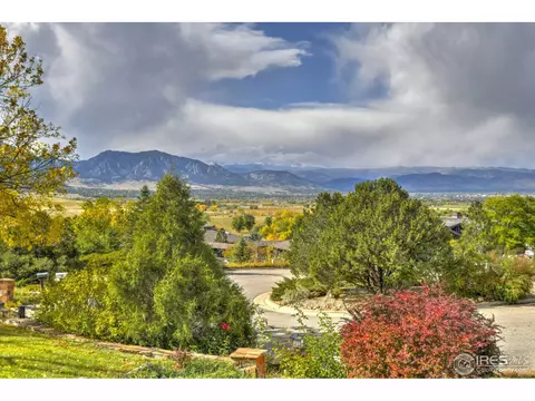 10 Benchmark Dr, Boulder, CO 80303 photo 24