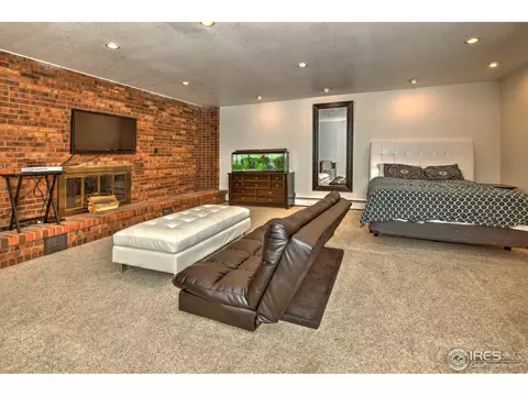 10 Benchmark Dr, Boulder, CO 80303 photo 34
