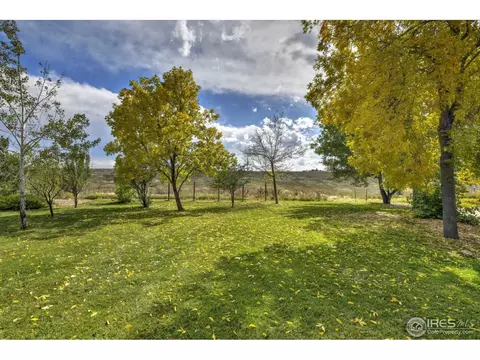 10 Benchmark Dr, Boulder, CO 80303 photo 26