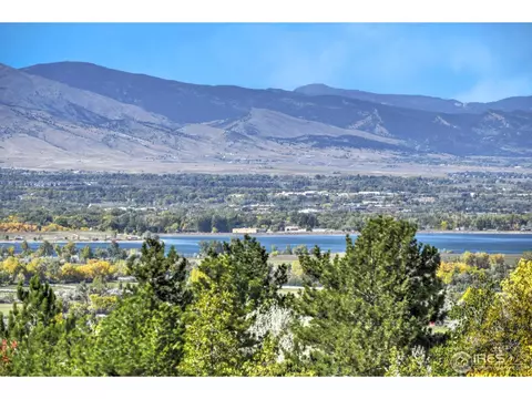 10 Benchmark Dr, Boulder, CO 80303 photo 27