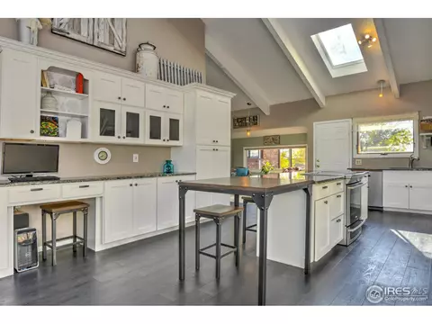 10 Benchmark Dr, Boulder, CO 80303 photo 6