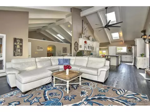 10 Benchmark Dr, Boulder, CO 80303 photo 12