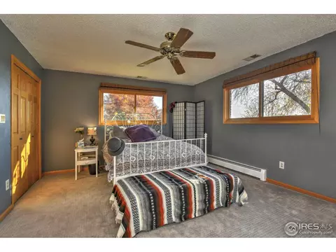 10 Benchmark Dr, Boulder, CO 80303 photo 32