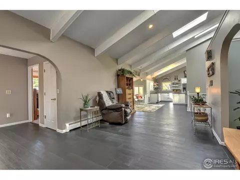 10 Benchmark Dr, Boulder, CO 80303 photo 16