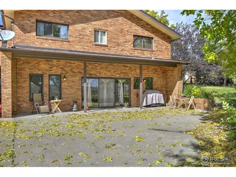 10 Benchmark Dr, Boulder, CO 80303 photo 21