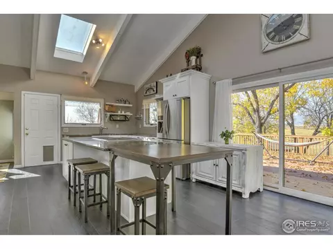 10 Benchmark Dr, Boulder, CO 80303 photo 8