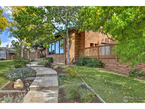 10 Benchmark Dr, Boulder, CO 80303 photo 4