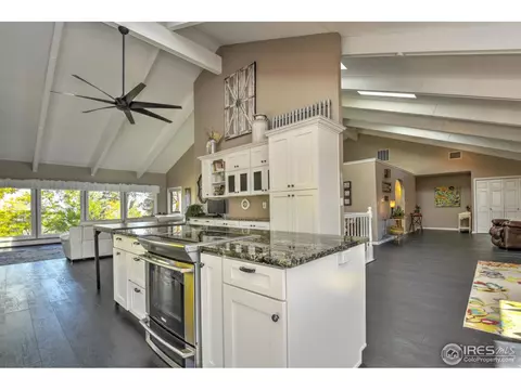 10 Benchmark Dr, Boulder, CO 80303 photo 7