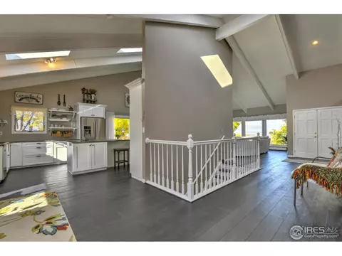 10 Benchmark Dr, Boulder, CO 80303 photo 17