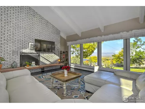 10 Benchmark Dr, Boulder, CO 80303 photo 11