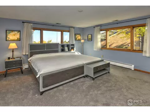 10 Benchmark Dr, Boulder, CO 80303 photo 31