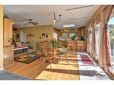 10 Benchmark Dr, Boulder, CO 80303 photo 38