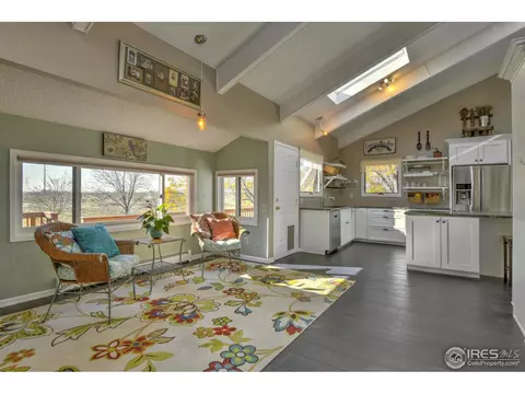 10 Benchmark Dr, Boulder, CO 80303 photo 15