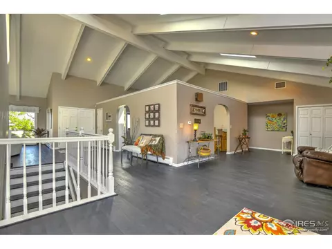 10 Benchmark Dr, Boulder, CO 80303 photo 18