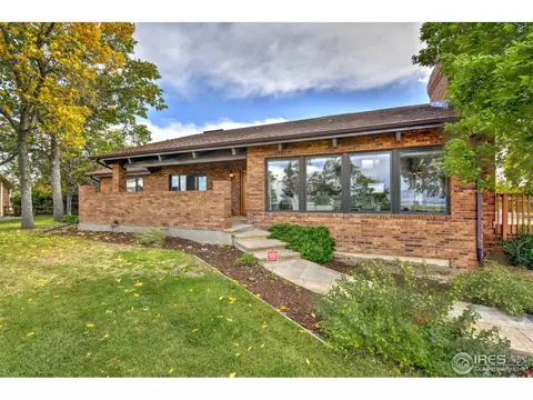10 Benchmark Dr, Boulder, CO 80303 photo 2