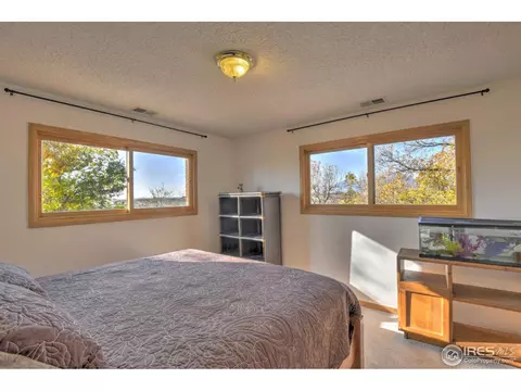10 Benchmark Dr, Boulder, CO 80303 photo 35