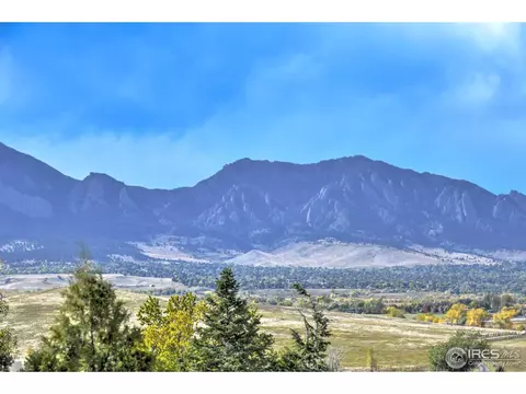 10 Benchmark Dr, Boulder, CO 80303 photo 23