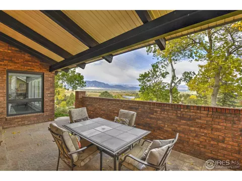 10 Benchmark Dr, Boulder, CO 80303 photo 5