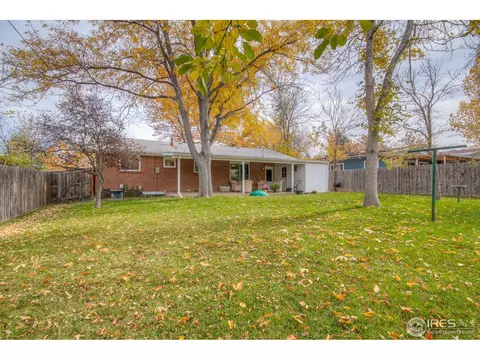 755 35th St, Boulder, CO 80303 photo 22