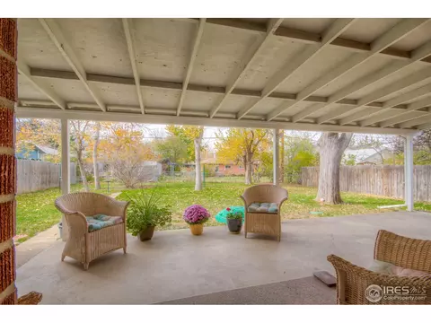 755 35th St, Boulder, CO 80303 photo 19
