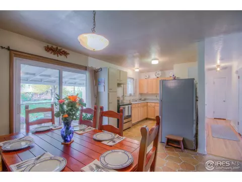 755 35th St, Boulder, CO 80303 photo 15