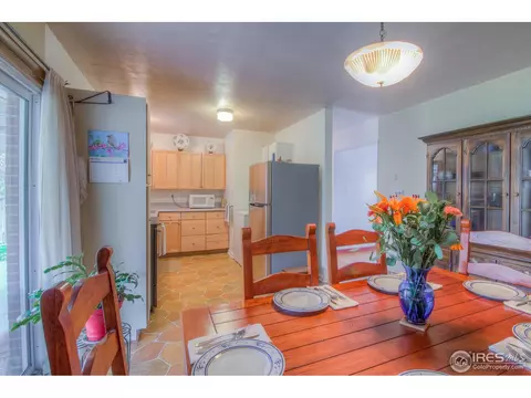 755 35th St, Boulder, CO 80303 photo 16