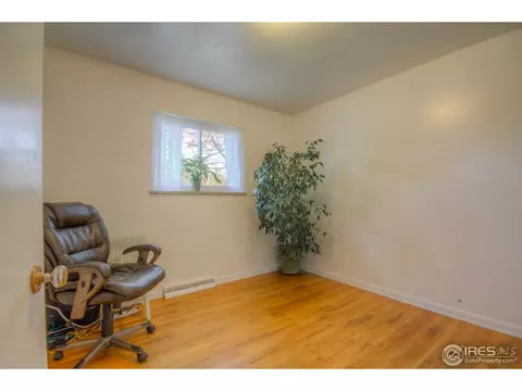 755 35th St, Boulder, CO 80303 photo 9