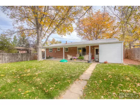 755 35th St, Boulder, CO 80303 photo 21