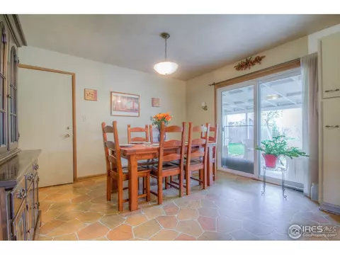 755 35th St, Boulder, CO 80303 photo 13