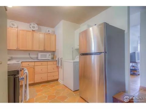 755 35th St, Boulder, CO 80303 photo 12
