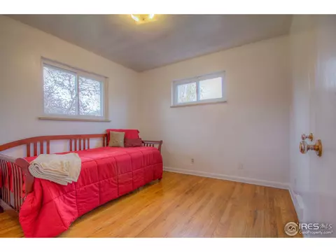 755 35th St, Boulder, CO 80303 photo 8
