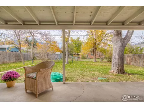 755 35th St, Boulder, CO 80303 photo 18