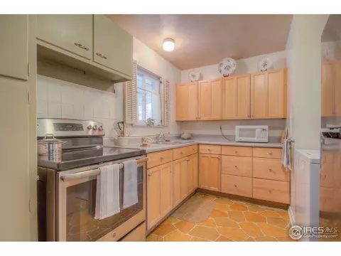755 35th St, Boulder, CO 80303 photo 11