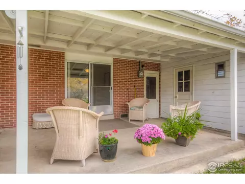 755 35th St, Boulder, CO 80303 photo 17