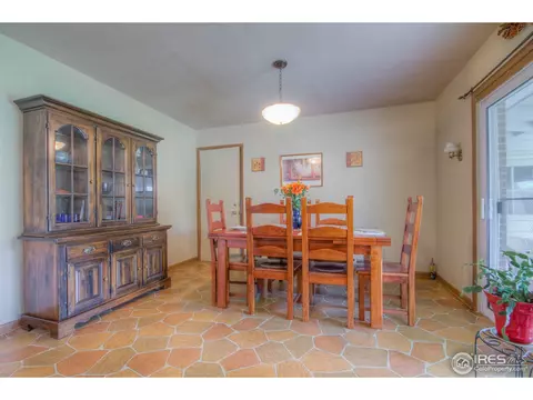 755 35th St, Boulder, CO 80303 photo 14