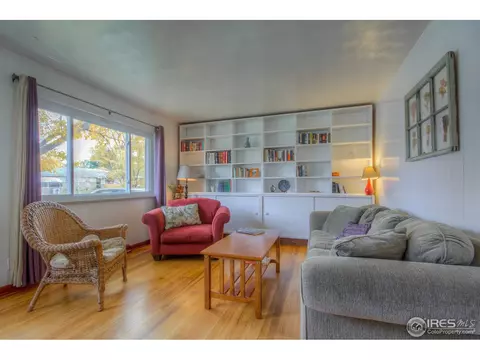 755 35th St, Boulder, CO 80303 photo 5