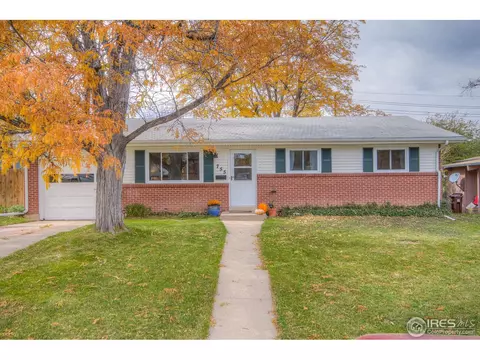 755 35th St, Boulder, CO 80303 photo 1