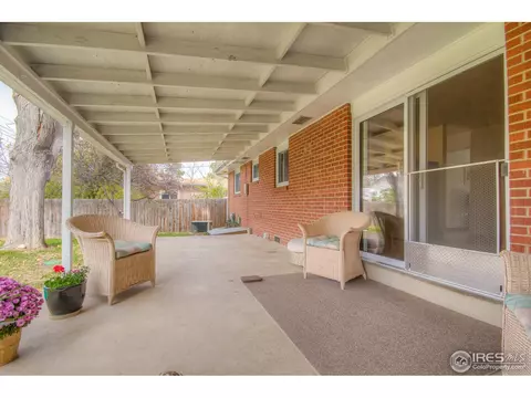 755 35th St, Boulder, CO 80303 photo 20
