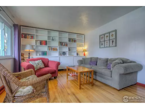 755 35th St, Boulder, CO 80303 photo 4