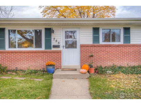 755 35th St, Boulder, CO 80303 photo 3