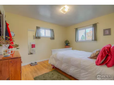 755 35th St, Boulder, CO 80303 photo 7