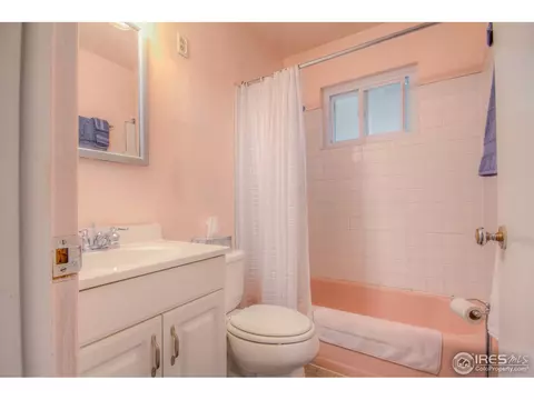 755 35th St, Boulder, CO 80303 photo 10