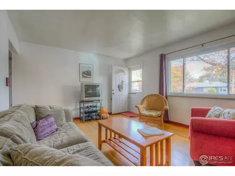 755 35th St, Boulder, CO 80303 photo 6