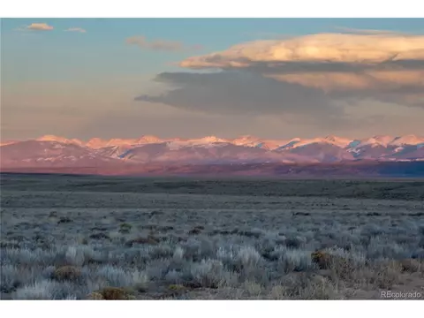 R036736, Jaroso, CO 81138