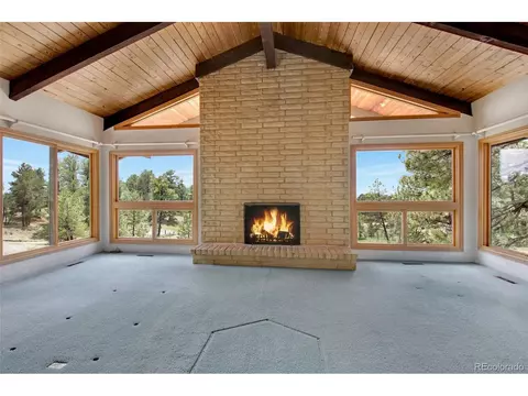 7916 E Summit Rd, Parker, CO 80138 photo 6