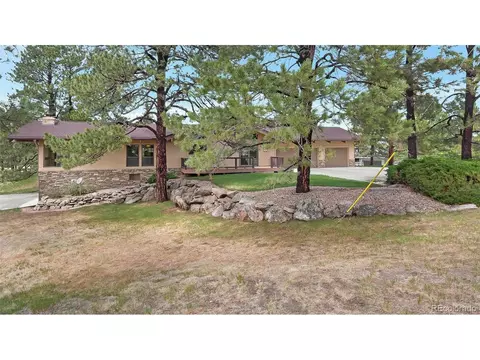 7916 E Summit Rd, Parker, CO 80138 photo 24
