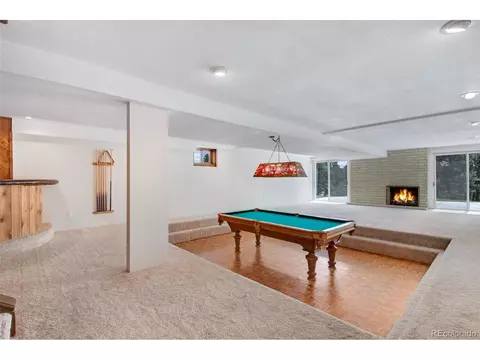 7916 E Summit Rd, Parker, CO 80138 photo 31