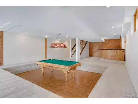 7916 E Summit Rd, Parker, CO 80138 photo 32