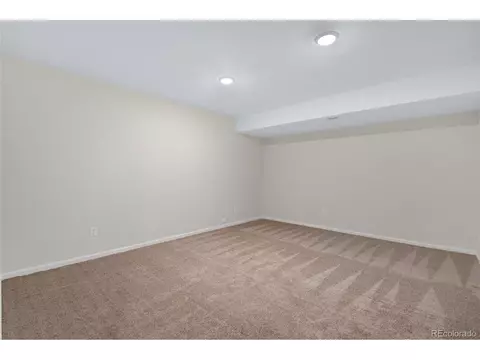 7916 E Summit Rd, Parker, CO 80138 photo 38